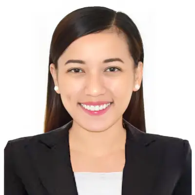 Picture of Inez Archer